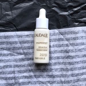 Caudalie vinoperfect